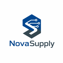 NovaSupply